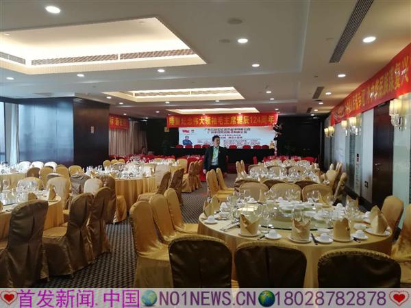 微信图片_20171227120427.jpg