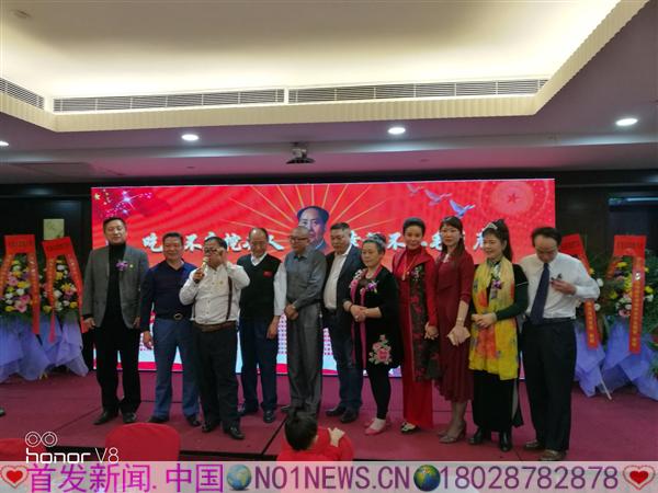 微信图片_20171227114804.jpg