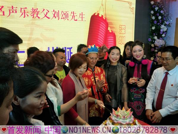 微信图片_20171209173823.jpg