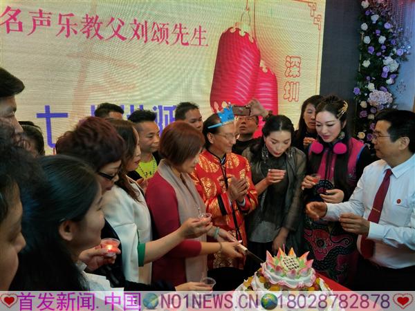 微信图片_20171209173847.jpg