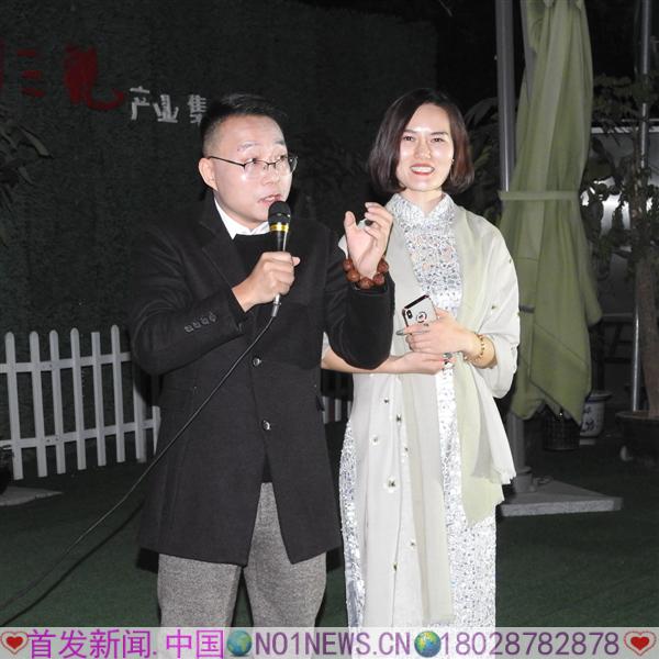 DSCN7126.JPG DSCN7126.JPG