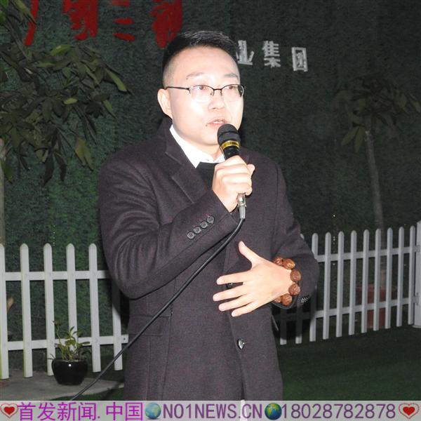 DSCN7109.JPG