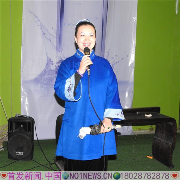 DSCN7188.JPG