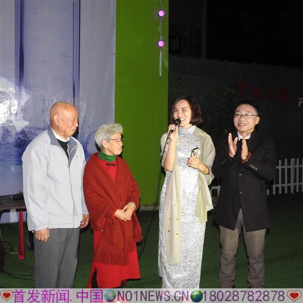 DSCN7144.JPG DSCN7144.JPG