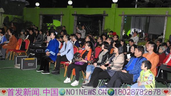 DSCN7095.JPG DSCN7095.JPG