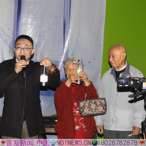 DSCN7232.JPG