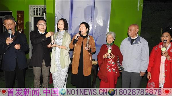 DSCN7255.JPG
