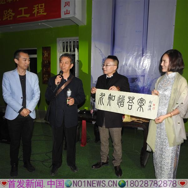 DSCN7279.JPG