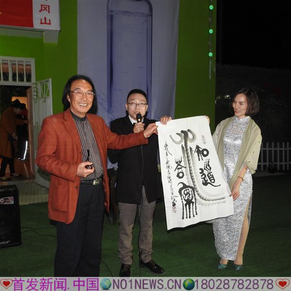 DSCN7295.JPG
