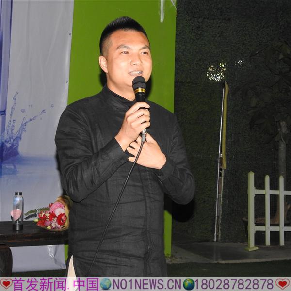 DSCN7318.JPG