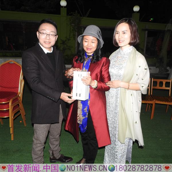 DSCN7340.JPG