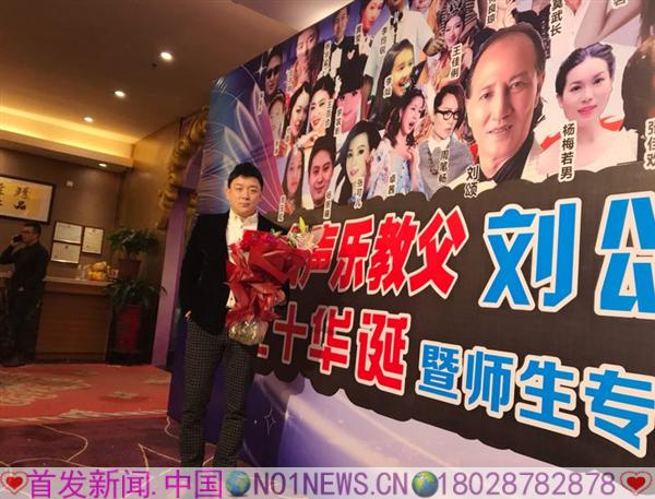 微信图片_20171211223656.jpg