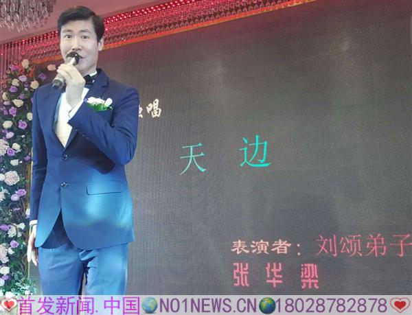 微信图片_20171211224136.jpg