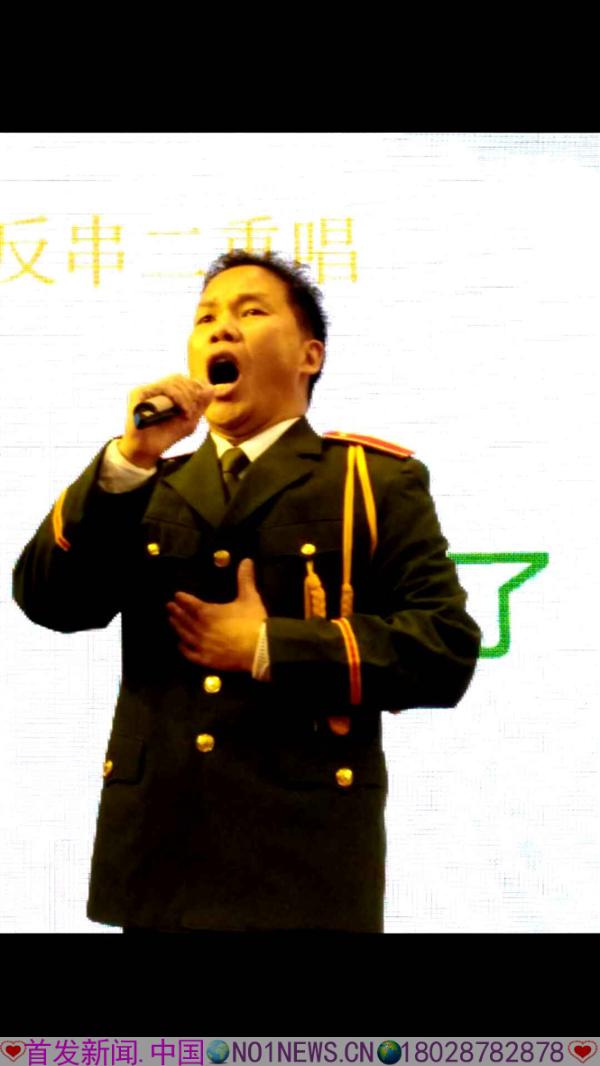 微信图片_20171211224009.jpg