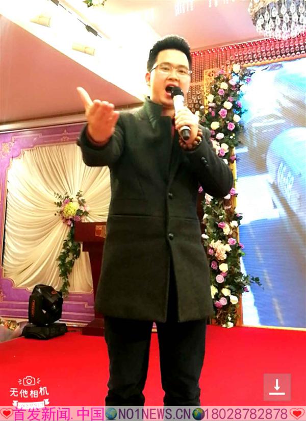 微信图片_20171211224056.jpg