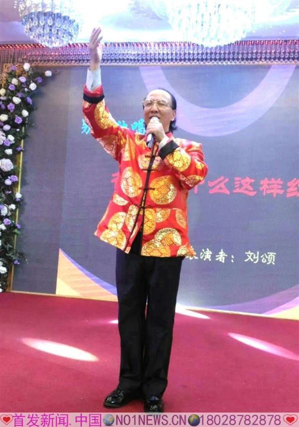 微信图片_20171211224145.jpg