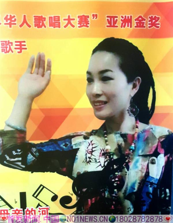 微信图片_20171211224219.jpg