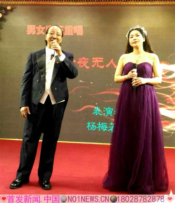 微信图片_20171211224228.jpg