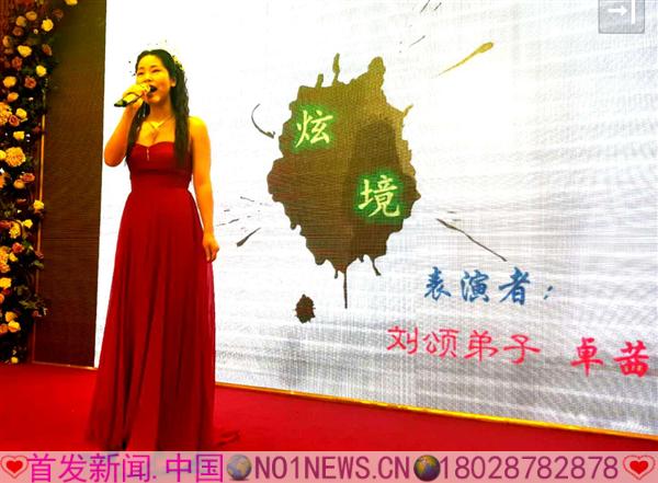 微信图片_20171211224153.jpg