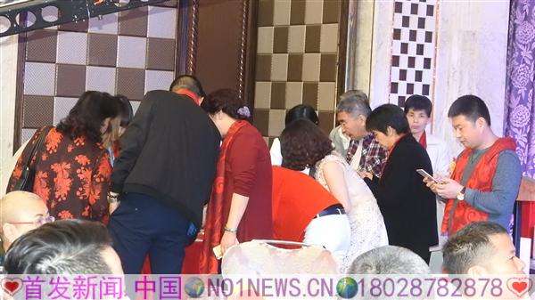DSCN7509.JPG