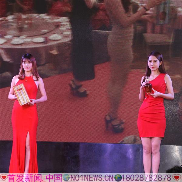 DSCN7510.JPG