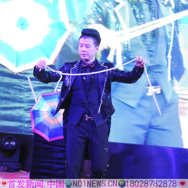 DSCN7537.JPG