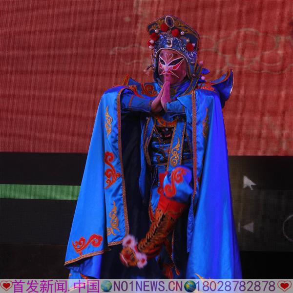 DSCN7551.JPG