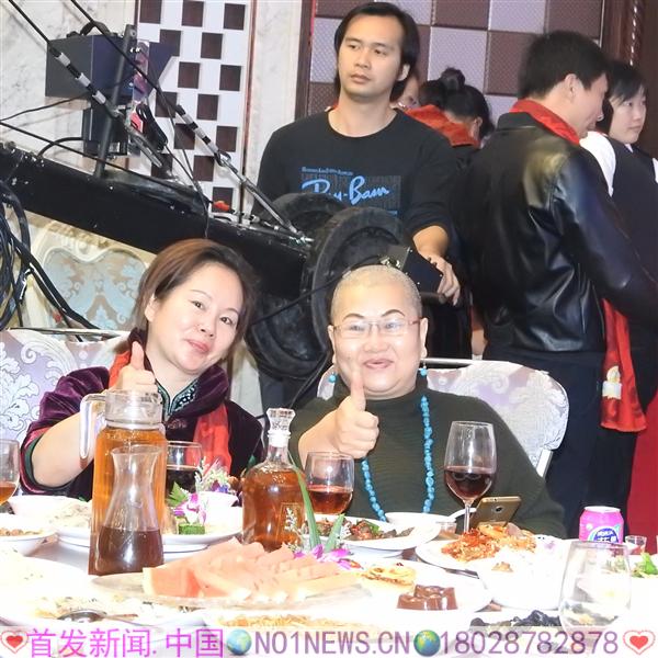 DSCN7560.JPG