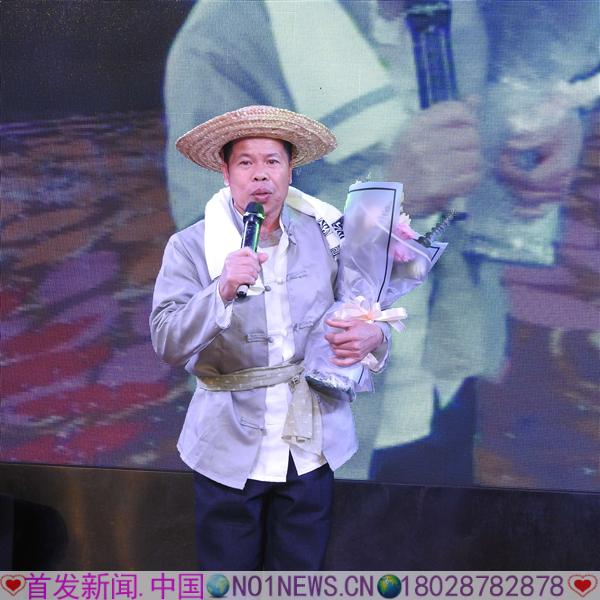 DSCN7558.JPG