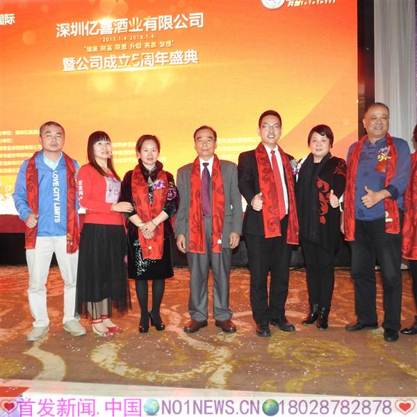 DSCN7567.JPG