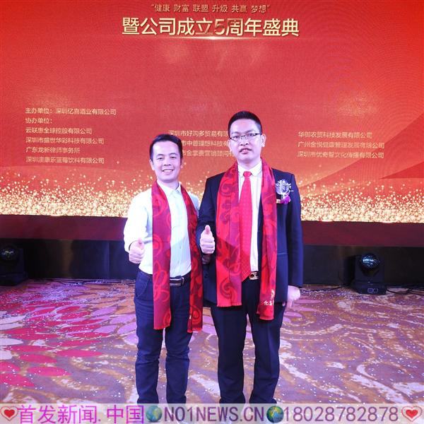 DSCN7582.JPG