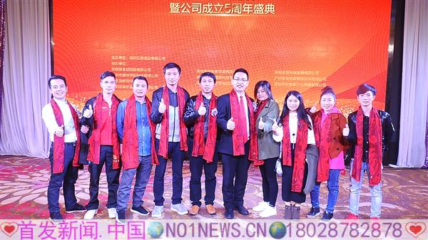 DSCN7590.JPG