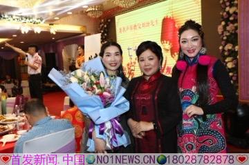 微信图片_20171215011636.jpg