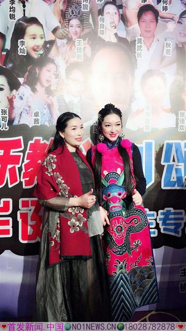 微信图片_20171215011706.jpg