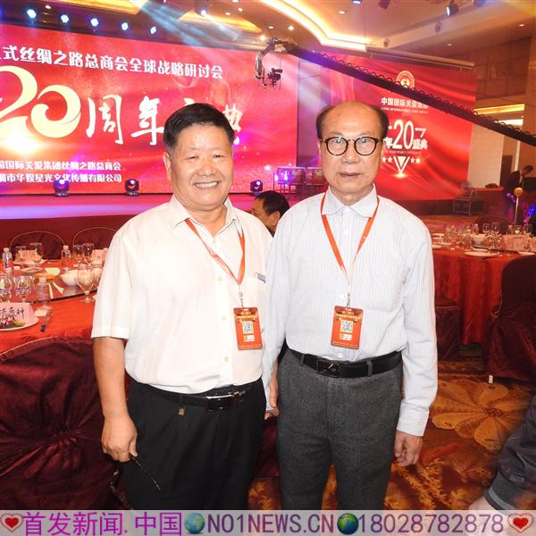 DSCN7595.JPG