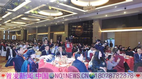 DSCN7636.JPG