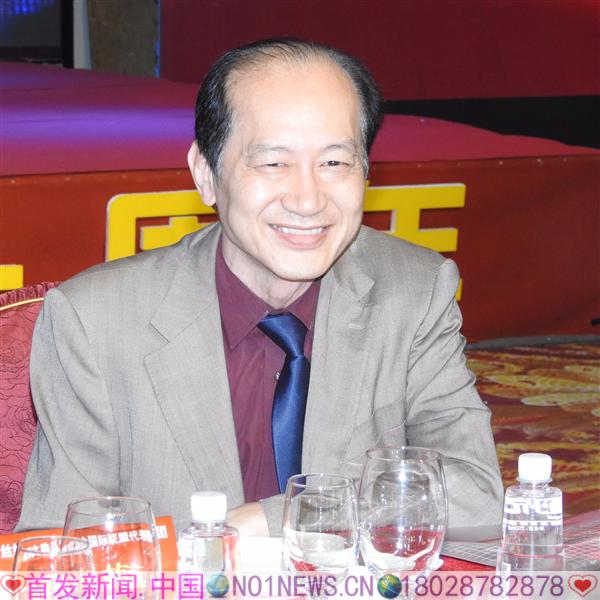 DSCN7644.JPG
