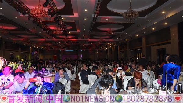 DSCN7794.JPG