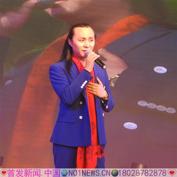 DSCN7878.JPG