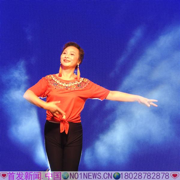 DSCN7871.JPG