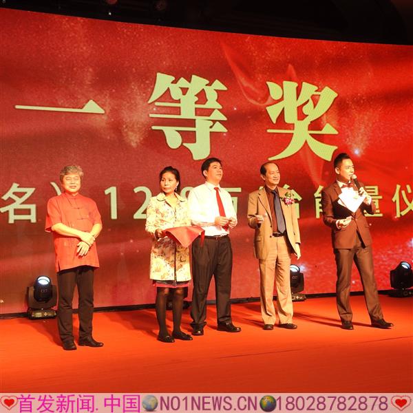 DSCN7971.JPG