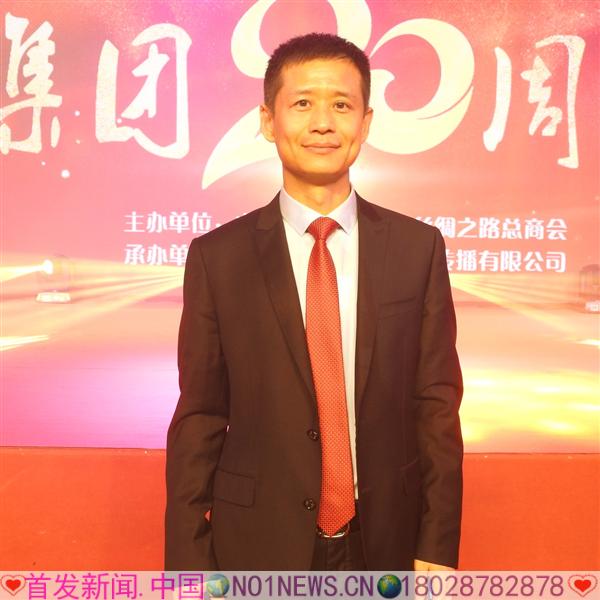 DSCN8007.JPG