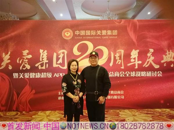 微信图片_20180106214340.jpg