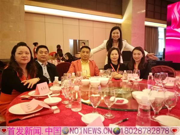 微信图片_20180106214349.jpg