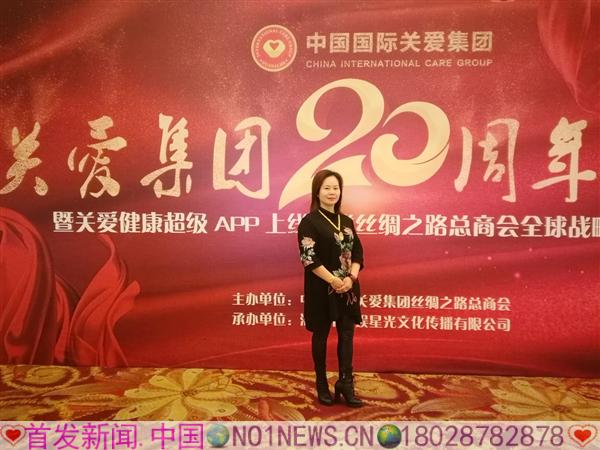 微信图片_20180106215747.jpg