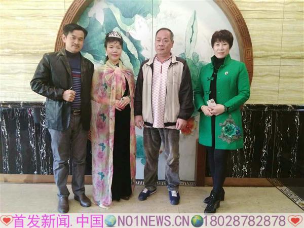 微信图片_20180115214104.jpg