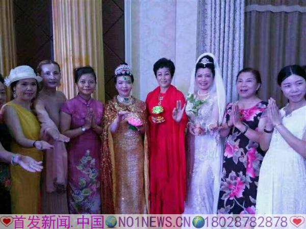 微信图片_20180115214220.jpg