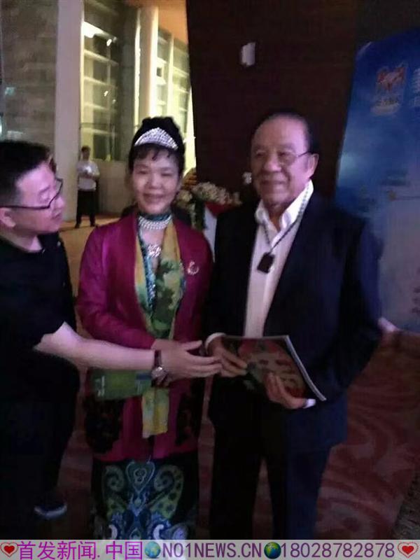 微信图片_20180115214322.jpg
