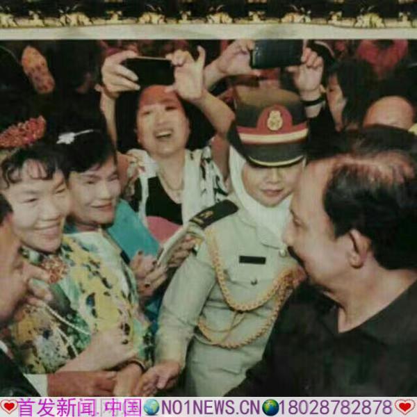 微信图片_20180115214326.jpg