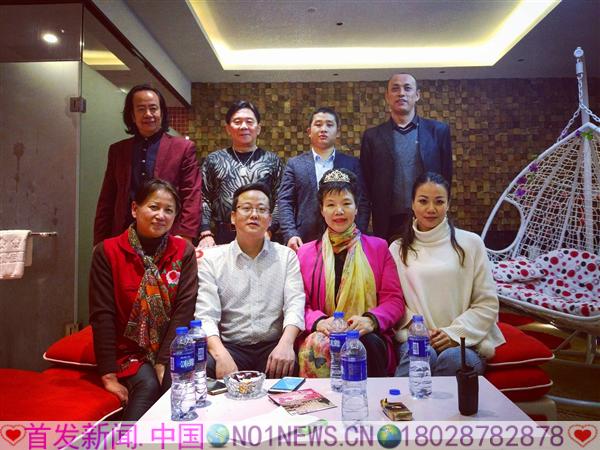 微信图片_20180115214339.jpg